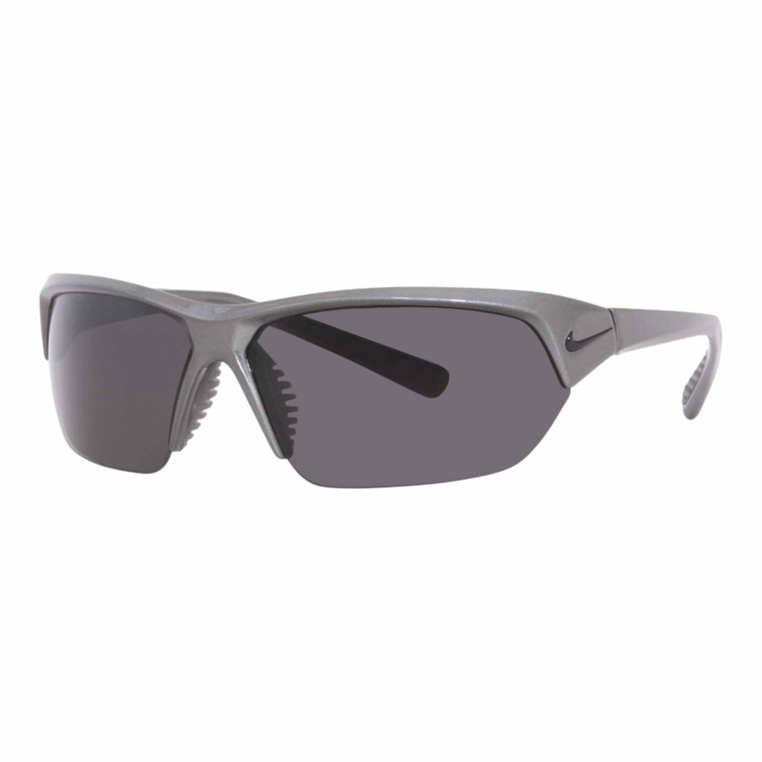 Nike Nike Skylon Ace lunettes de soleil sport