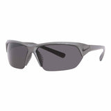 Nike Nike Skylon Ace lunettes de soleil sport