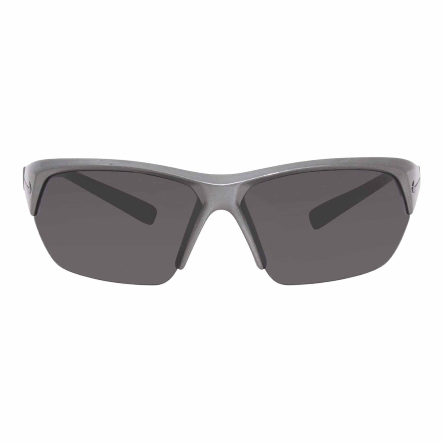 Nike Nike Skylon Ace lunettes de soleil sport