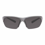 Nike Nike Skylon Ace lunettes de soleil sport