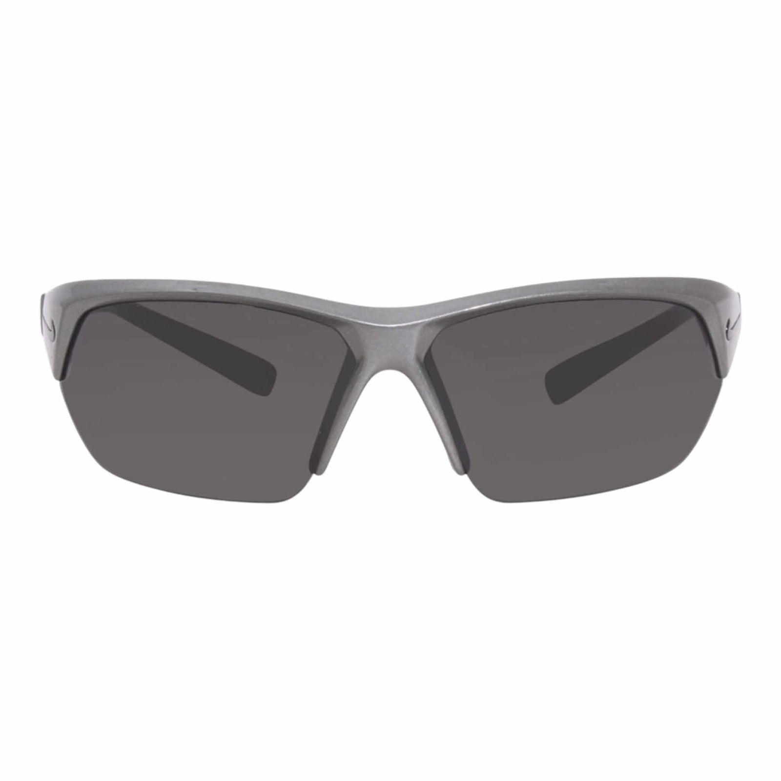 Nike Nike Skylon Ace lunettes de soleil sport