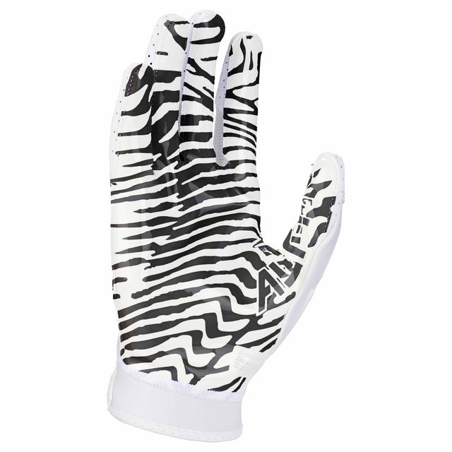 Nike Nike Superbad 7.0 FG gants de football americain junior