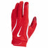 Nike Nike Superbad 7.0 gants de football americain pour adultes