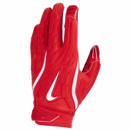 Nike Nike Superbad 7.0 gants de football americain pour adultes