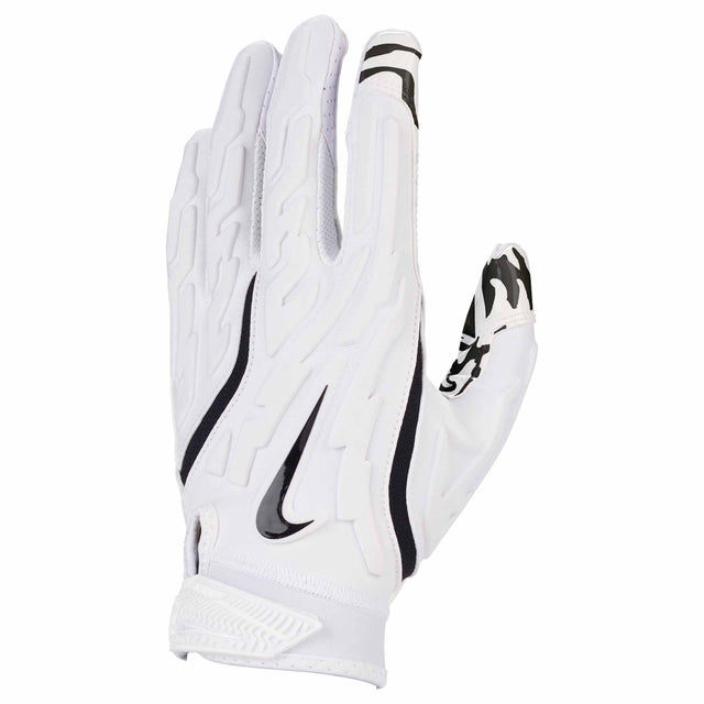 Nike Nike Superbad 7.0 gants de football americain pour adultes