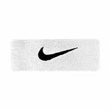 Nike Nike Swoosh Bicep Bands brassards de football americain (ensemble de 2)