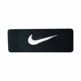 Nike Nike Swoosh Bicep Bands brassards de football americain (ensemble de 2)