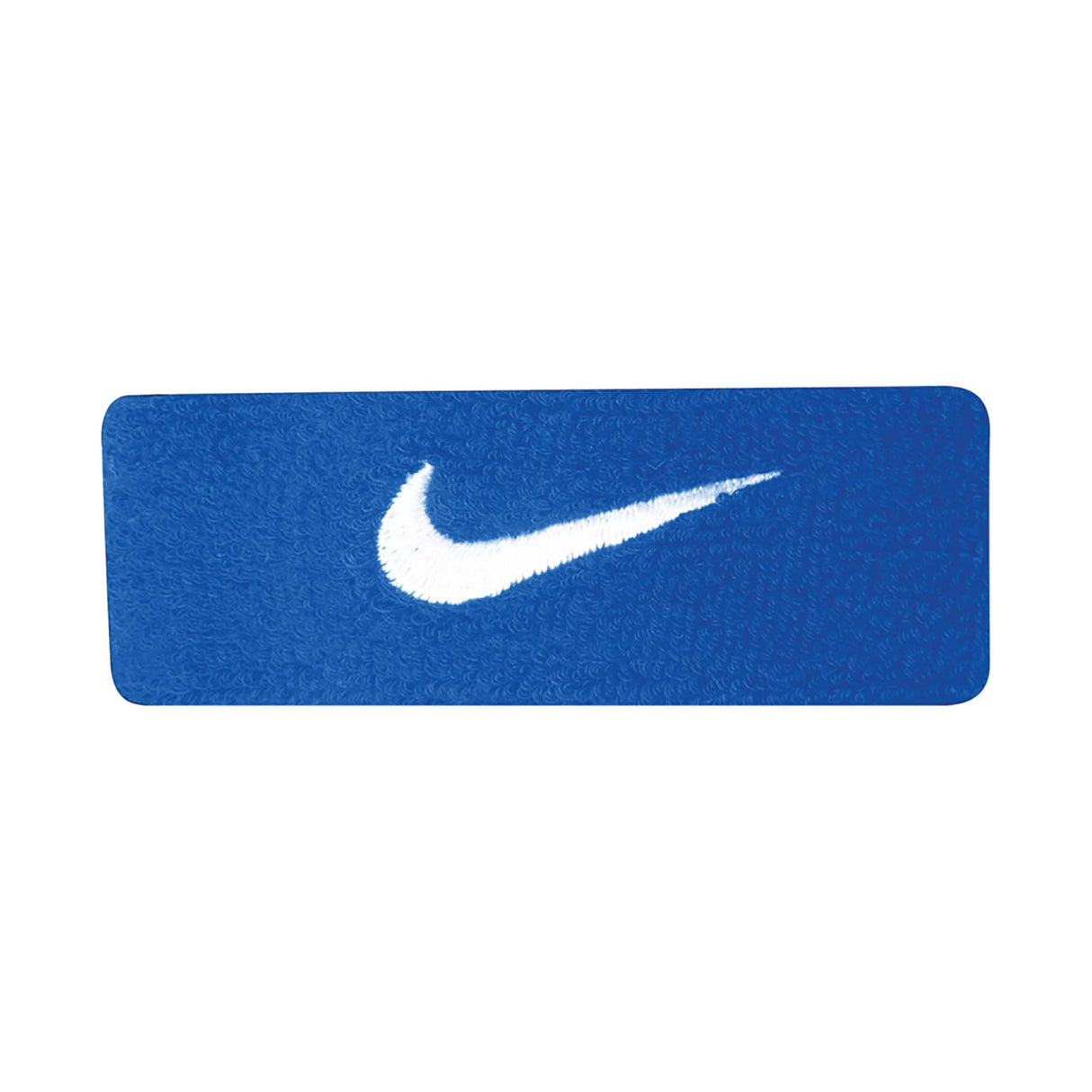 Nike Nike Swoosh Bicep Bands brassards de football americain (ensemble de 2)