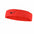 Nike Nike Swoosh bandeaux sport