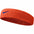 Nike Nike Swoosh bandeaux sport