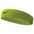 Nike Nike Swoosh bandeaux sport