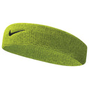 Nike Nike Swoosh bandeaux sport