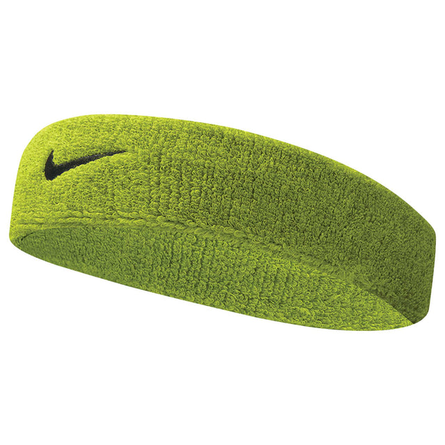 Nike Nike Swoosh bandeaux sport
