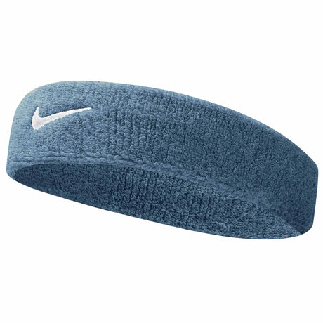 Nike Nike Swoosh bandeaux sport