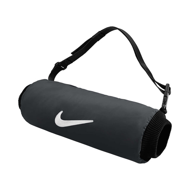 Nike Nike TF Pro Hyperwarm 2.0 réchauffe mains pour football