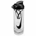 Nike Nike TR Recharge Shaker Bottle 2.0 24oz bouteille d'hydratation sport