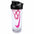 Nike Nike TR Recharge Shaker Bottle 2.0 24oz bouteille d'hydratation sport