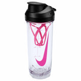 Nike Nike TR Recharge Shaker Bottle 2.0 24oz bouteille d'hydratation sport