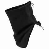 Nike Nike Tech-Fleece cache-cou de course à pied