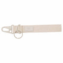 Nike Nike Tech Statement Key Holder porte-clés