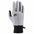 Nike Nike Therma-Fit Tech Fleece Gloves gants laine polaire pour homme