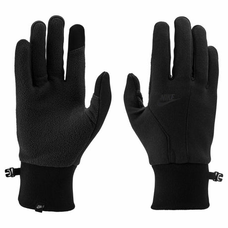 Nike Nike Therma-Fit Tech Fleece Gloves gants laine polaire pour homme