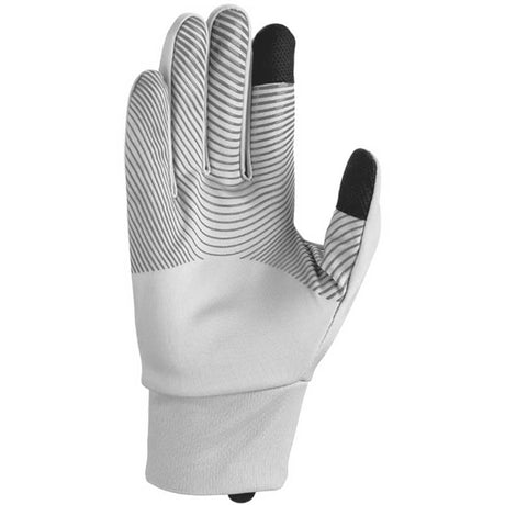 Nike Nike Therma gants de course a pied thermiques pour homme