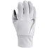 Nike Nike Therma gants de course a pied thermiques pour homme