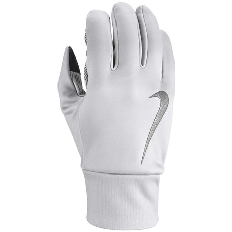 Nike Nike Therma gants de course a pied thermiques pour homme