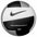 Nike Nike Tournament 12P ballon de volleyball