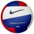 Nike Nike Tournament 12P ballon de volleyball