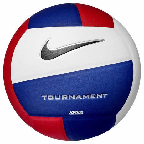 Nike Nike Tournament 12P ballon de volleyball