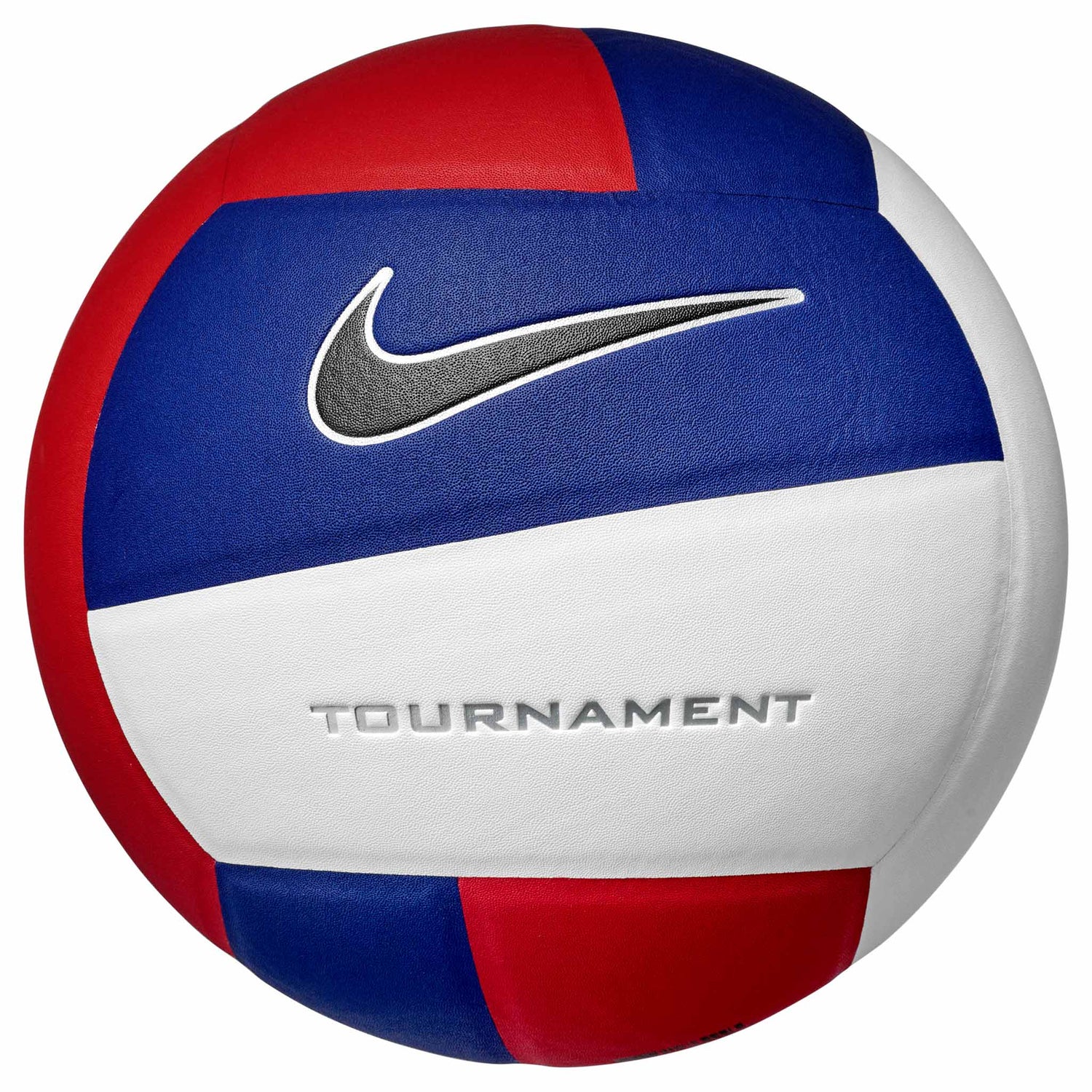 Nike Nike Tournament 12P ballon de volleyball