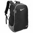 Nike Nike Track sac à dos sport