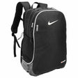 Nike Nike Track sac à dos sport