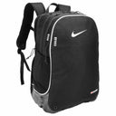 Nike Nike Track sac à dos sport