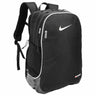 Nike Nike Track sac à dos sport