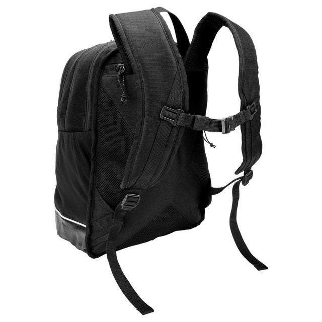 Nike Nike Track sac à dos sport