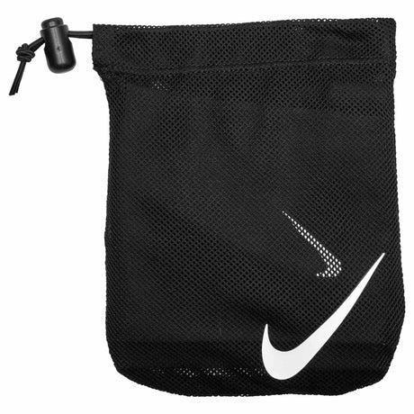 Nike Nike UV Golf Sleeve 2.0 manchons pour golfeurs