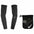 Nike Nike UV Golf Sleeve 2.0 manchons pour golfeurs