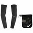 Nike Nike UV Golf Sleeve 2.0 manchons pour golfeurs