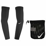 Nike Nike UV Golf Sleeve 2.0 manchons pour golfeurs