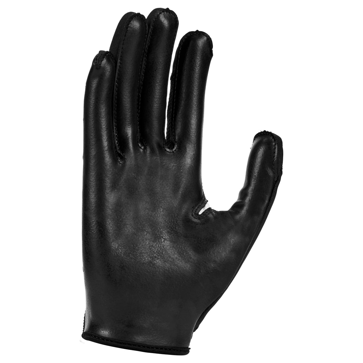 Nike Nike Vapor Jet 8.0 FG All Weather gants de football américain