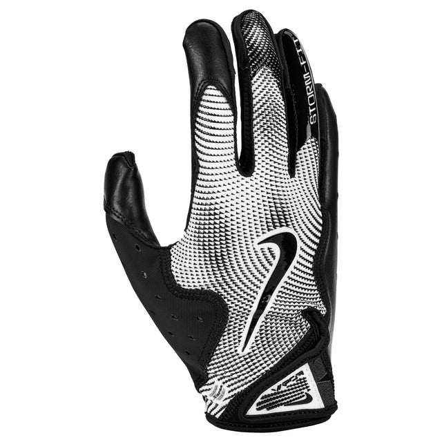 Nike Nike Vapor Jet 8.0 FG All Weather gants de football américain