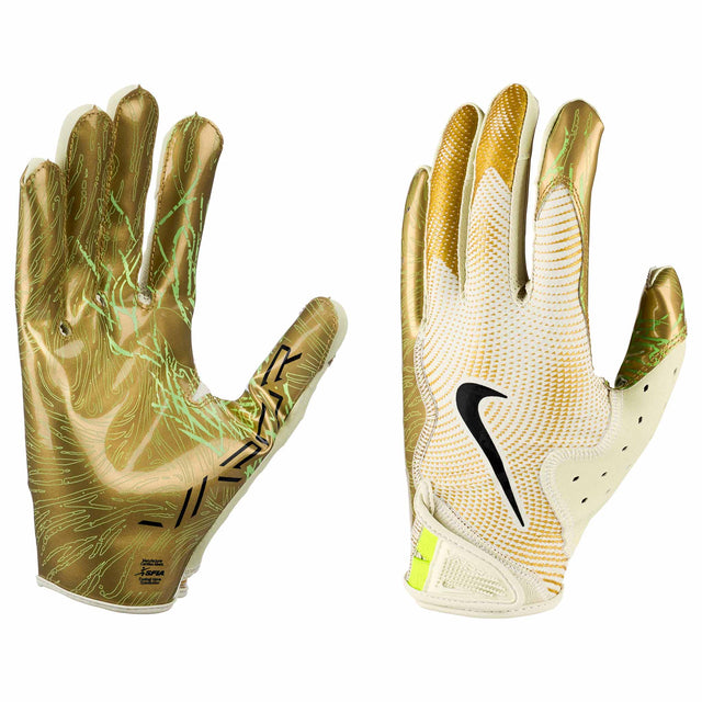 Nike Nike Vapor Jet 8.0 FG Energy gants de football américain