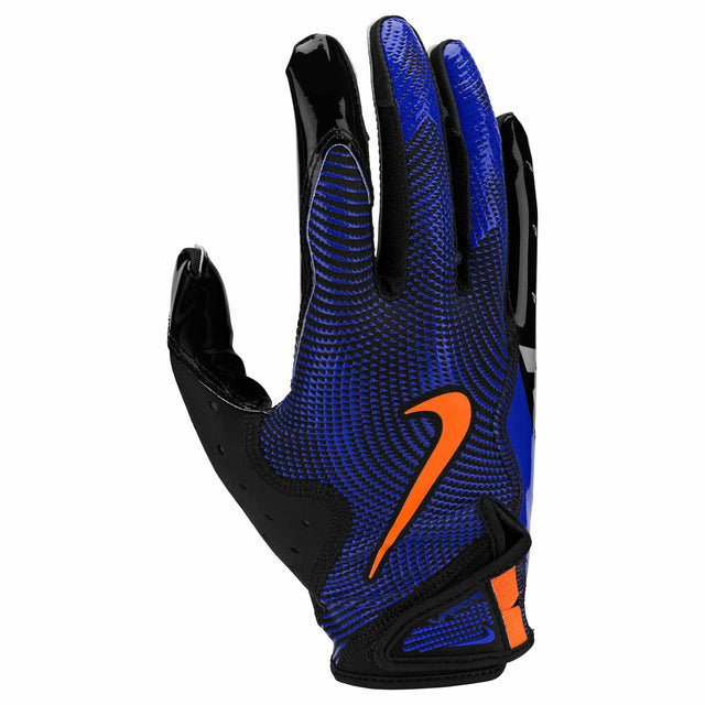 Nike Nike Vapor Jet 8.0 FG Energy gants de football américain