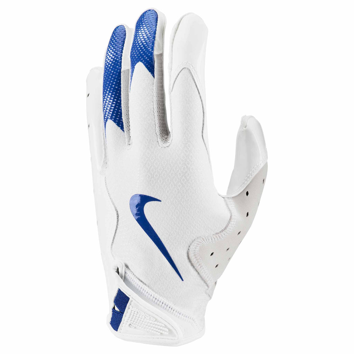Nike Nike Vapor Jet 8.0 FG gants de football américain