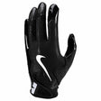 Nike Nike Vapor Jet 8.0 FG gants de football américain
