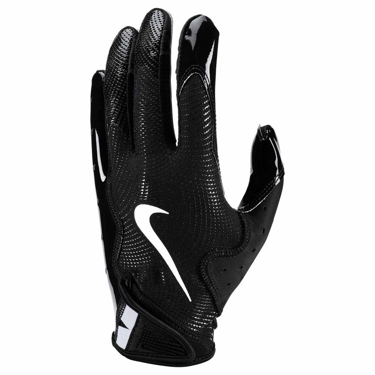 Nike Nike Vapor Jet 8.0 FG gants de football américain