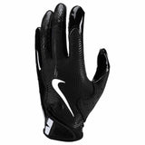 Nike Nike Vapor Jet 8.0 FG gants de football américain
